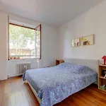 Perfetti 2 - Ci - 2 - Bedroom For 4 People Croix Rousse Lyon
