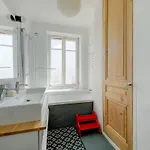Perfetti 2 - Ci - 2 - Bedroom For 4 People Croix Rousse Apartament *
